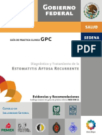 GER_EstomatitisAftosa.pdf