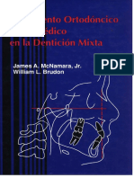 tratamiento ortodontico y ortopedico en la denticion mixta - JAMES Mcnamara.pdf