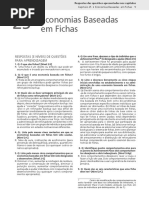 modificação de comportamento o que é e como fazer - Respostas-das-questoes Parte v Cap25