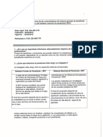 4 - Boletin Informativo Sistemas de Pensiones PDF