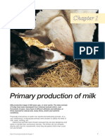 01 Primary production of milk.pdf