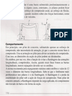 Pilares (pre dimensionamento).pdf