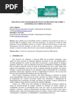 -_INFLUNCIA_DOS_PARMETROS_DE_PULSO_NO_PROCESSO_MIG_SOBRE_A.pdf