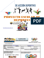 PROYECTO - DEPORTES.docx