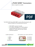 2273 Data Sheet PDF