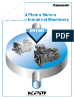 M Motors (Cat Ref KPMUK Dated Sept 05) PDF
