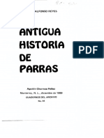 44.- ANTIGUA HISTORIA DE PARRAS - Agustin Churruca Pelaez.pdf