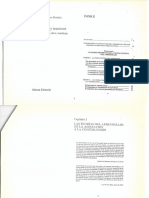 Pozo CapII PDF