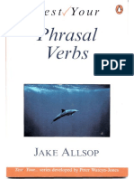 Test-Phrasals.pdf