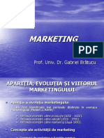 Marketing Bratucu 2016-2017 Ok