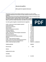 ACC349_S3_E_Caso1_ULA_2015    1      PUNTO DE EQUILIBRIO.xlsx