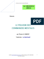 Développement.pdf