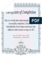 Udamy Certification.pdf 2