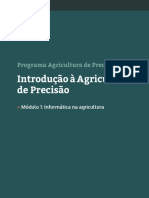 Agricultura de precisao modulo 1.pdf