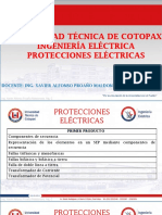 COMPONENTES SECUENCIA Y FALLAS.pdf