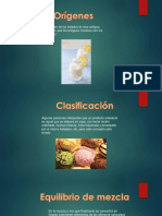 Ppt Transferencia de Calor