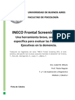 Ficha INECO Frontal Screening.pdf