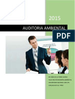 LIBRO OK -AUDITORIA (2° PR Y 1° PARC)