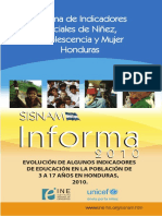 Educacion4_2010.pdf