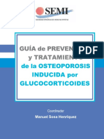 Prevencion Tratamiento Osteoporosis Glucocorticoides PDF