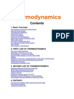 Thermodynamics.pdf