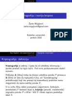 Kriptografija_i_teorija_brojeva_prezentacija.pdf