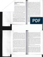 Texto 2 Marlucy Curriculo-Desempenho PDF