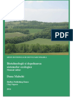 Dana Malschi - Biotehnologii 2014.pdf