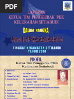 Download Paparan Lomba Pkk Tk Kec 2010 New by Rini Setiyawati SN38293128 doc pdf