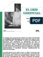 Grid Gerencial PP - PPTX 2