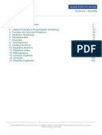 Apostila-quimica.pdf