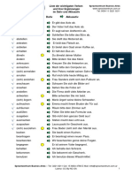 Verben-mit-Dativ-und-Akkusativ.pdf