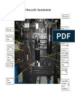 Komatsu-Saa6d 125 Informacion