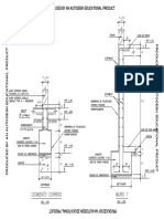 Ploteo Solo Estructuras-Model