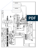 Axis_SuperSport HH Piezo 6-3-11