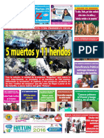 Edicion-J-7539-Martes-29-Noviembre-2016.pdf