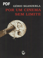 POR UM CINEMA SEM LIMITE_rogerio_sganzerla.pdf