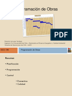 Clase3POv.2