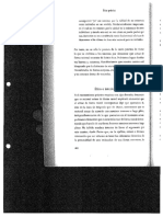 3_Por qué actuar moralmente_Etica e interes propio.pdf