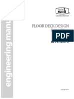 FDDM-Appendix-A-2014.pdf
