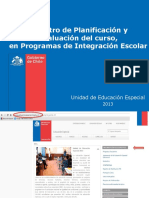 AYUDA Registro PIE (1).pdf