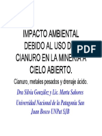 IMPACTOS-CIANURO-AGUA-MINA.pdf