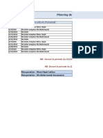 Palnning Des Permanences Salles Tps-20!02!2018