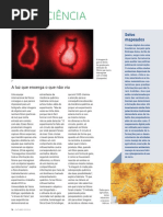 014-019_Tecnociencia_2244.pdf