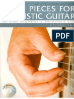 Mark_Currey_-_Solo_Pieces_For_Guitar_Vol_2.pdf