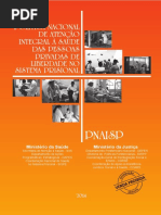 Cartilha-PNAISP 1.pdf