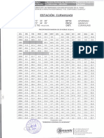 2.-Datos Senamhi 2016.pdf