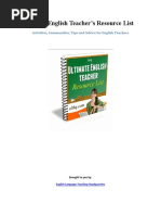 Ultimate-English-Teacher.pdf
