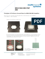 PG Mea1060 Inv (BC) PGP