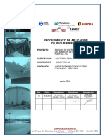 Procedimiento.pdf